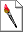 Registration_form_for_BMR_1_Class_Bethany_Home.pdf